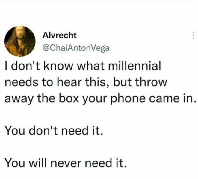 Social Battery Low? These Introvert Memes Get You