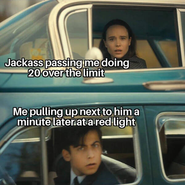 You Laugh, You Lose! Wanna Play? You Laugh, You Lose! Wanna Play?