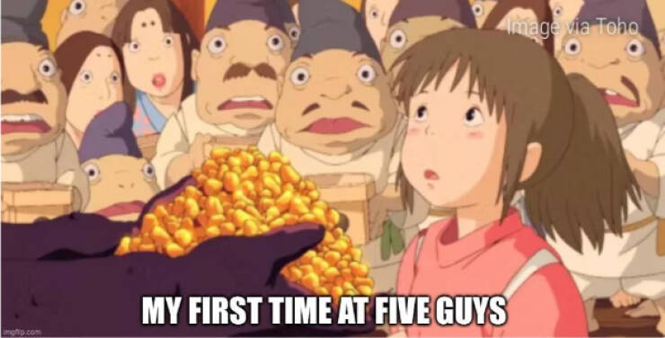 You Laugh, You Lose! Wanna Play? You Laugh, You Lose! Wanna Play?