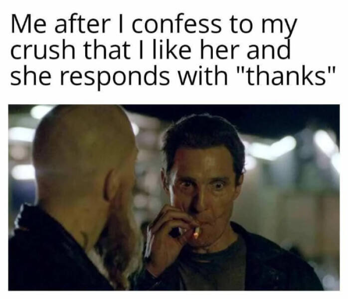 You Laugh, You Lose! Wanna Play? You Laugh, You Lose! Wanna Play?