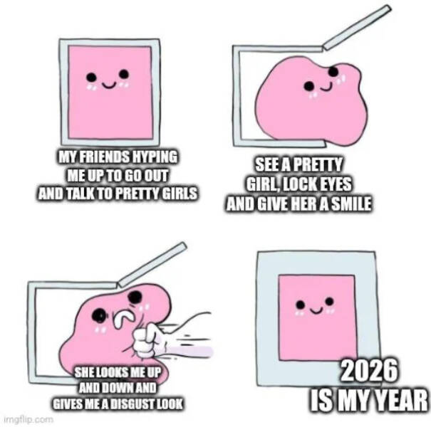 You Laugh, You Lose! Wanna Play? You Laugh, You Lose! Wanna Play?