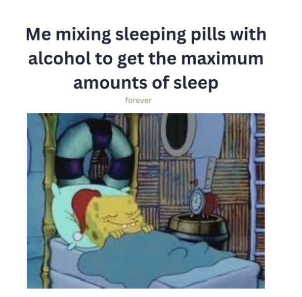 You Laugh, You Lose! Wanna Play? You Laugh, You Lose! Wanna Play?