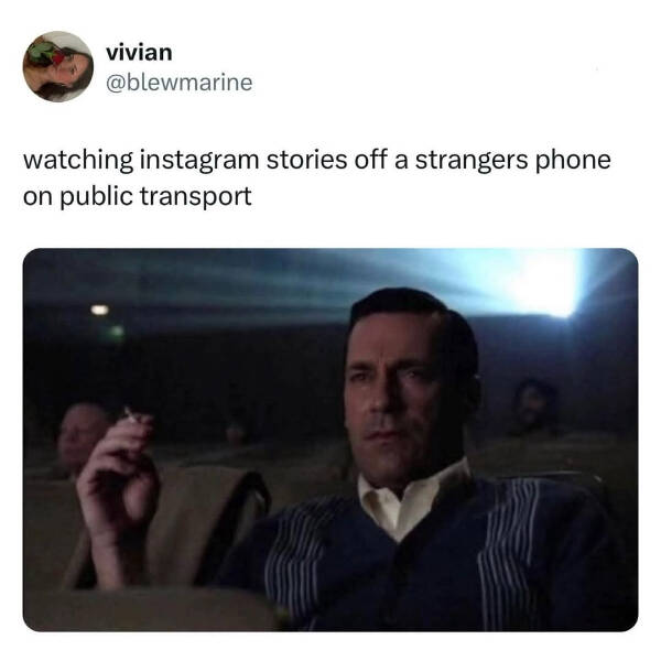 You Laugh, You Lose! Wanna Play? You Laugh, You Lose! Wanna Play?