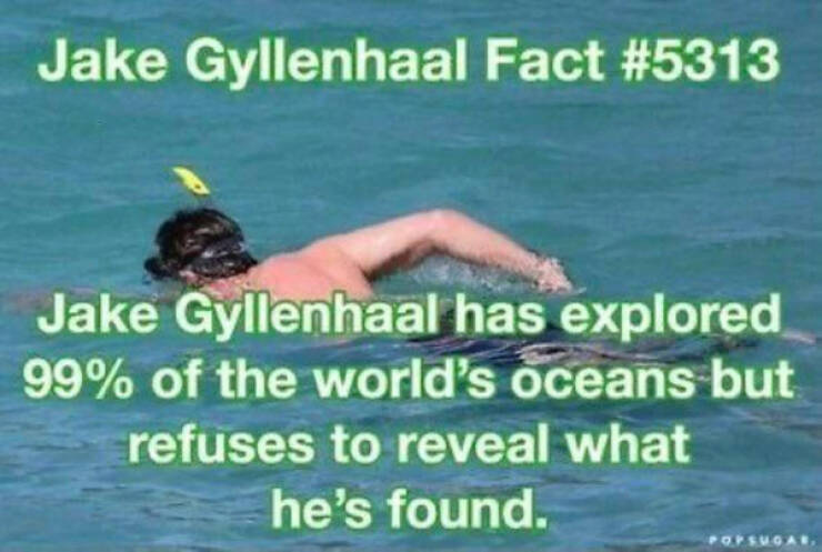 You Laugh, You Lose! Wanna Play?