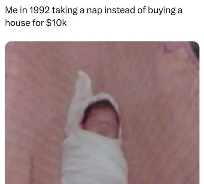 You Laugh, You Lose! Wanna Play?