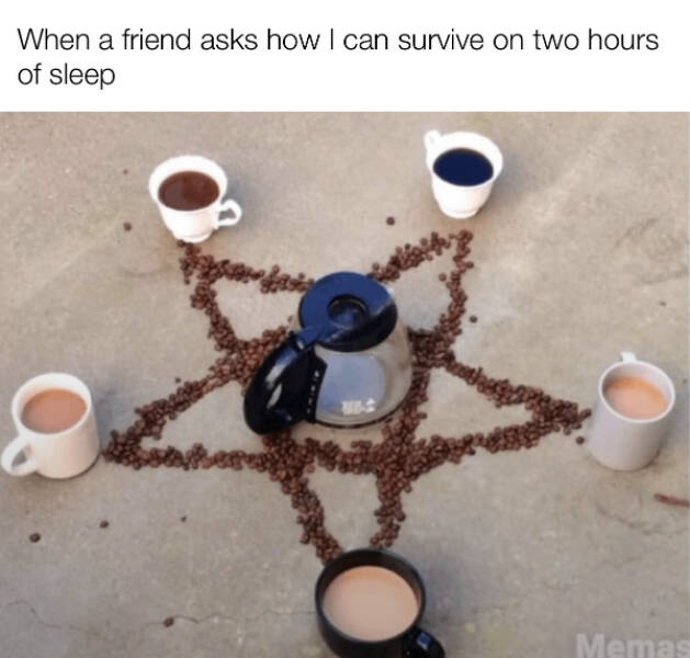 You Laugh, You Lose! Wanna Play?