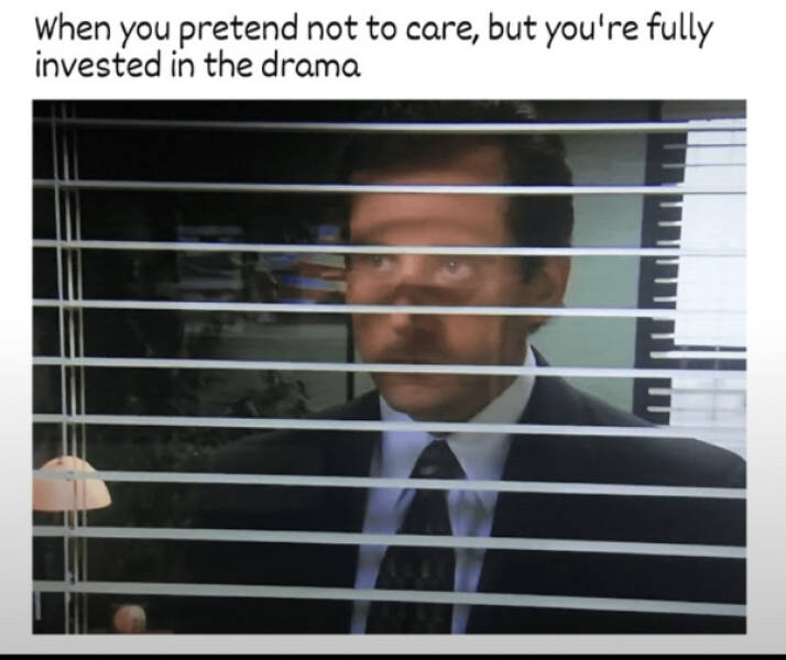 You Laugh, You Lose! Wanna Play?