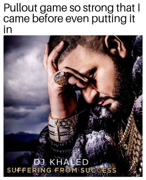 You Laugh, You Lose! Wanna Play? You Laugh, You Lose! Wanna Play?