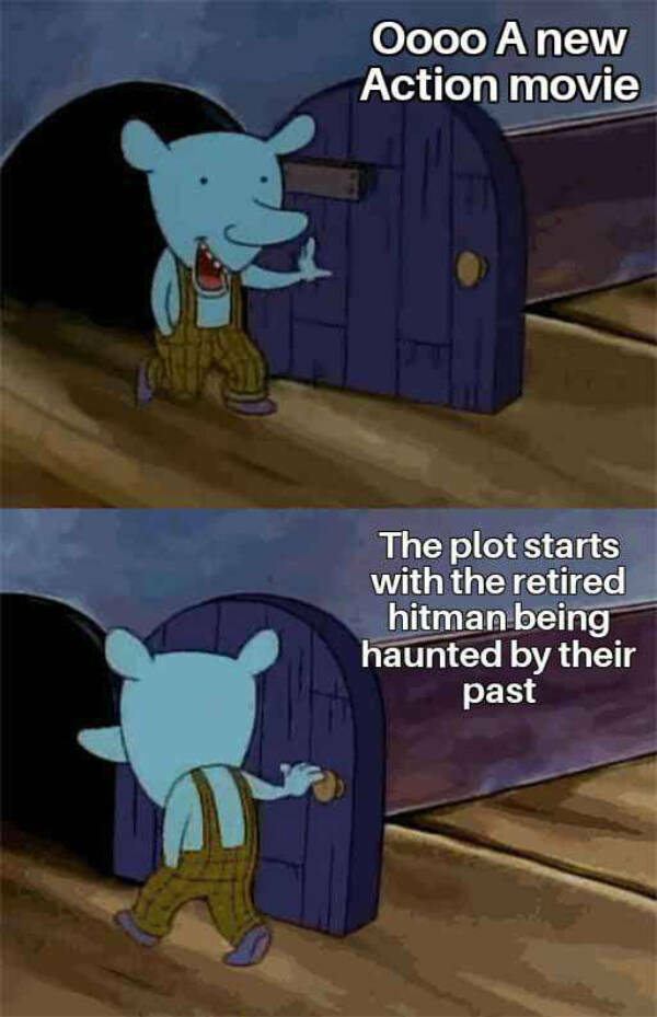 You Laugh, You Lose! Wanna Play? You Laugh, You Lose! Wanna Play?