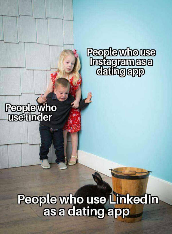 You Laugh, You Lose! Wanna Play? You Laugh, You Lose! Wanna Play?