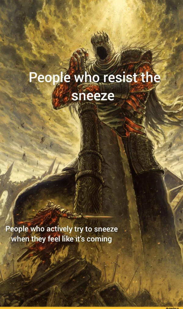 You Laugh, You Lose! Wanna Play? You Laugh, You Lose! Wanna Play?