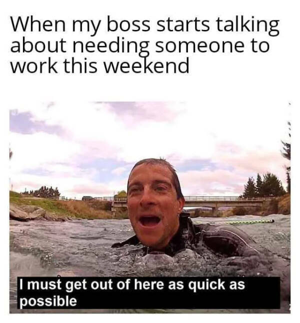 You Laugh, You Lose! Wanna Play? You Laugh, You Lose! Wanna Play?