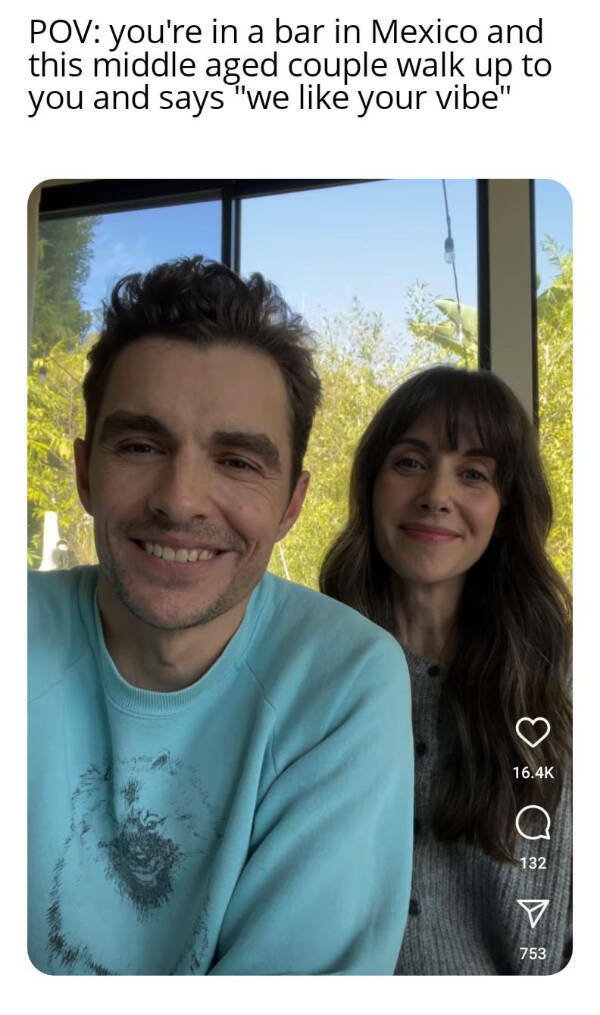 You Laugh, You Lose! Wanna Play? You Laugh, You Lose! Wanna Play?