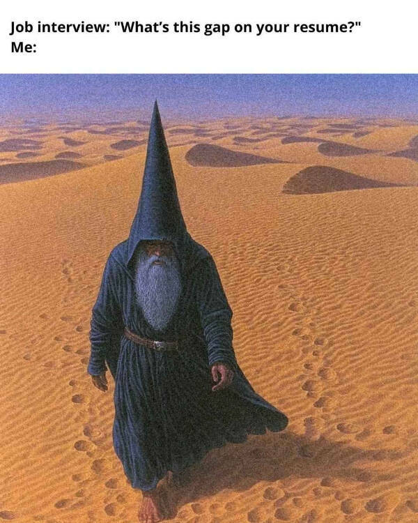 You Laugh, You Lose! Wanna Play? You Laugh, You Lose! Wanna Play?