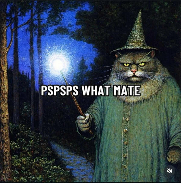 You Laugh, You Lose! Wanna Play?