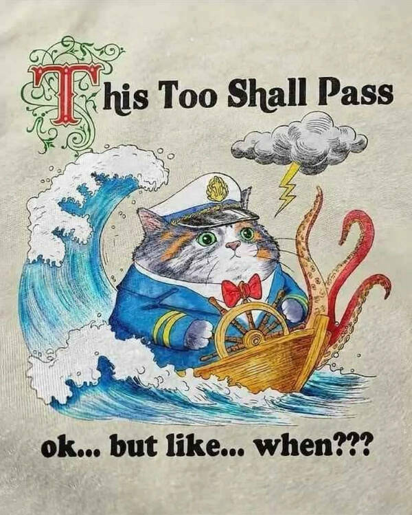 You Laugh, You Lose! Wanna Play?