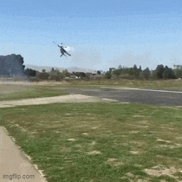 Daily Gifdump Daily Gifdump