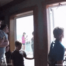 Daily Gifdump Daily Gifdump