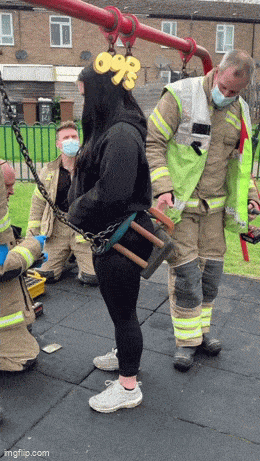 Daily Gifdump Daily Gifdump