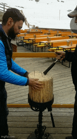 Daily Gifdump Daily Gifdump