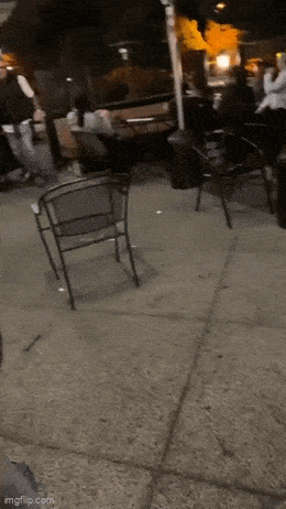 Daily Gifdump Daily Gifdump