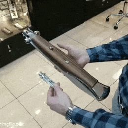 daily_gifdump_4944_51.gif