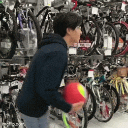 Daily Gifdump Daily Gifdump