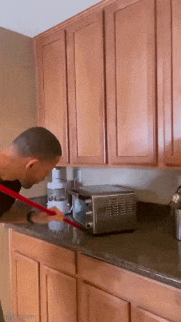 Daily Gifdump Daily Gifdump