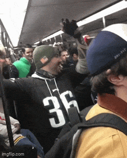 Daily Gifdump Daily Gifdump