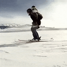 Daily Gifdump Daily Gifdump