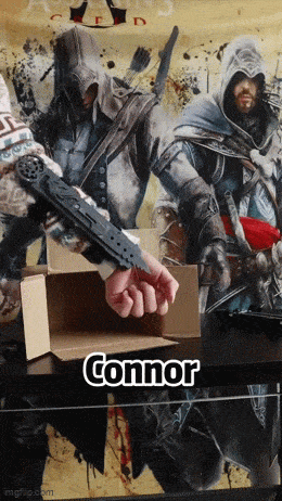 Daily Gifdump Daily Gifdump