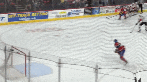 Impressive… Very Impressive…