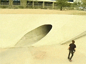 Impressive… Very Impressive… Impressive… Very Impressive…