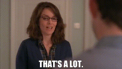 Random Facts To Share With Friends