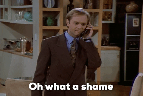 Random Facts To Share With Friends