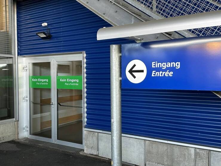 Daily Picdump Daily Picdump