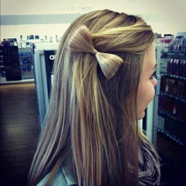 Daily Picdump Daily Picdump