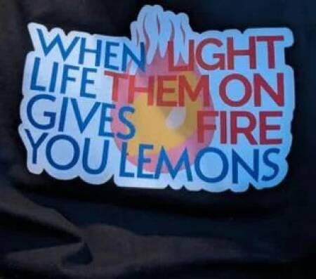 Daily Picdump Daily Picdump