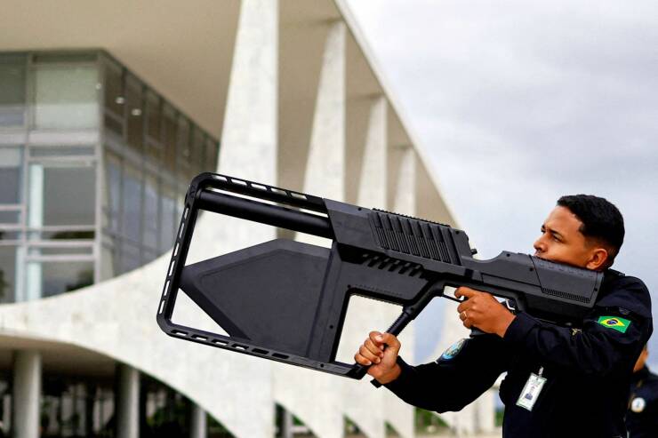 Daily Picdump Daily Picdump