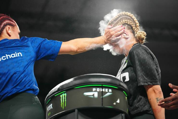 Daily Picdump Daily Picdump