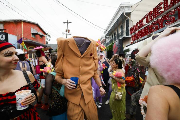 Daily Picdump Daily Picdump