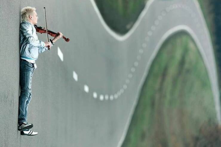 Daily Picdump Daily Picdump