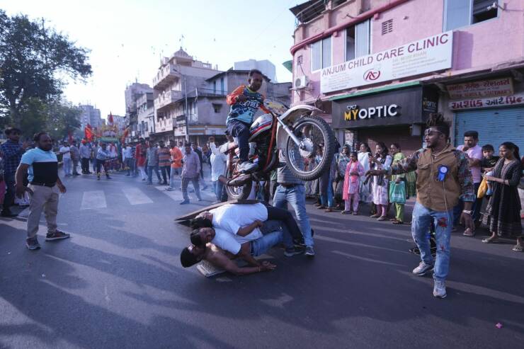 Daily Picdump Daily Picdump