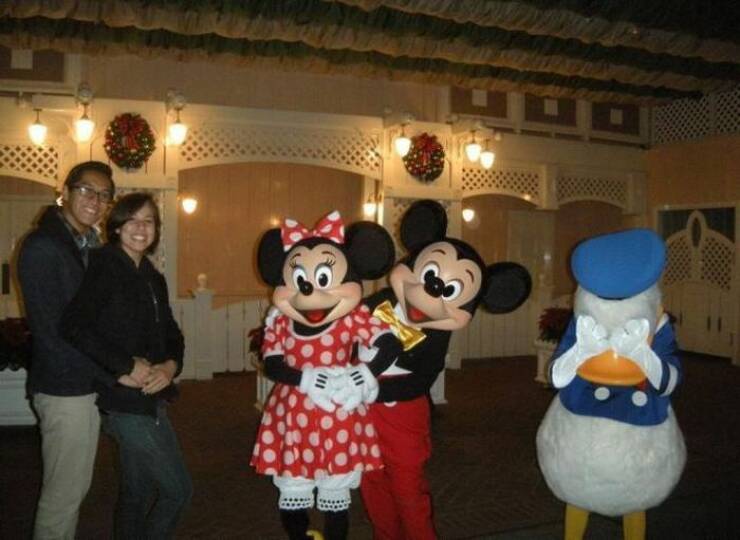 Daily Picdump Daily Picdump