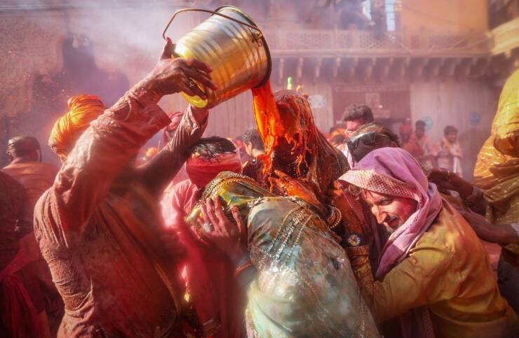 Daily Picdump Daily Picdump