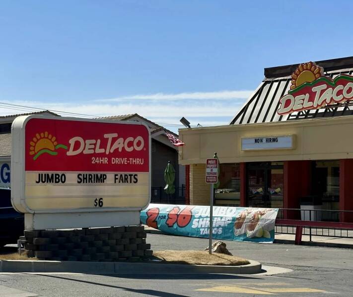 Daily Picdump Daily Picdump