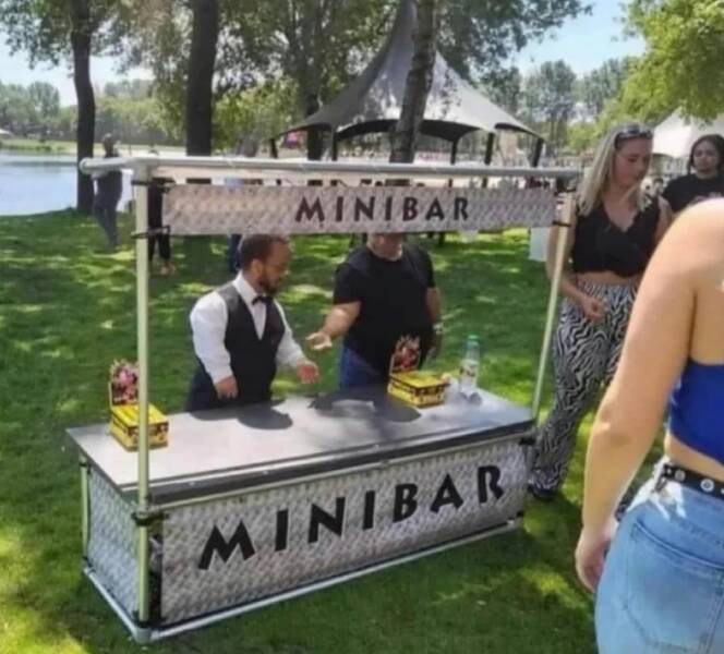 Daily Picdump Daily Picdump