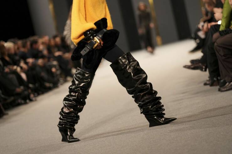 Daily Picdump Daily Picdump