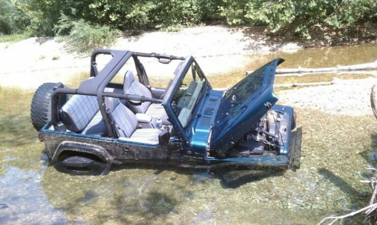 Daily Picdump Daily Picdump