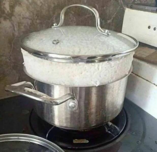 Daily Picdump Daily Picdump